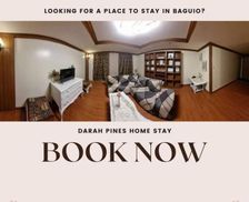 Philippines Luzon Baguio vacation rental compare prices direct by owner 29128302