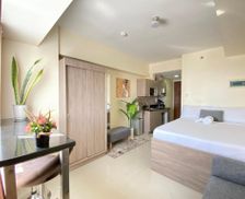 Philippines Visayas Cebu City vacation rental compare prices direct by owner 25876439