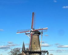 Netherlands Zeeland Zierikzee vacation rental compare prices direct by owner 26809209