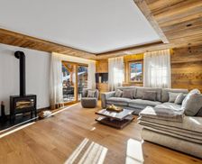 Switzerland Canton of Valais Grimentz vacation rental compare prices direct by owner 27643351