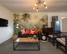 South Africa KwaZulu-Natal Howick vacation rental compare prices direct by owner 28236999
