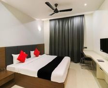 India Chhattisgarh Bhilai vacation rental compare prices direct by owner 26273823