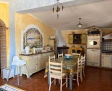 Italy Sardinia Orosei vacation rental compare prices direct by owner 28711822