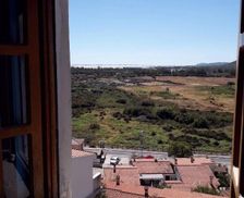 Italy Sardinia Posada vacation rental compare prices direct by owner 26805291