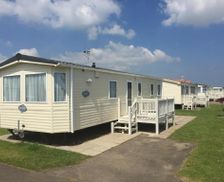 United Kingdom Lincolnshire Skegness vacation rental compare prices direct by owner 28410505