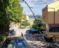 Italy Abruzzo Rocca di Cambio vacation rental compare prices direct by owner 26865134