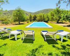 Spain Ibiza Santa Eularia des Riu vacation rental compare prices direct by owner 26699553