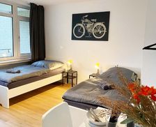 Germany North Rhine-Westphalia Rheine vacation rental compare prices direct by owner 27031360