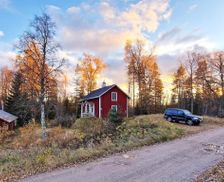 Sweden Dalarna Malung vacation rental compare prices direct by owner 27033138