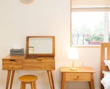 South Korea Jeju Island Seogwipo vacation rental compare prices direct by owner 26747700