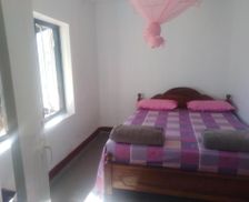 Sri Lanka Badulla District Ohiya vacation rental compare prices direct by owner 26163607