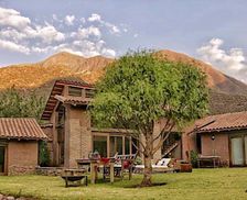 Peru Cusco Urubamba vacation rental compare prices direct by owner 19232966