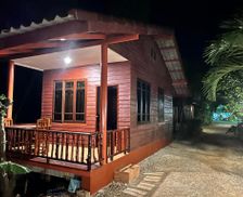 Thailand Trat Province Trat vacation rental compare prices direct by owner 13844956