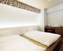 Japan Tokyo-to Tokyo vacation rental compare prices direct by owner 28285928
