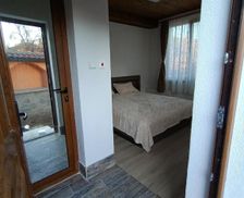 Bulgaria Plovdiv Province Kalofer vacation rental compare prices direct by owner 26715439