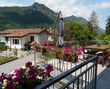 Italy Lombardy Crone vacation rental compare prices direct by owner 27409772