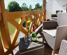 Germany Brandenburg Drahnsdorf vacation rental compare prices direct by owner 27886545