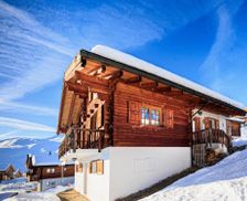 Switzerland Canton of Valais Belalp vacation rental compare prices direct by owner 28720575