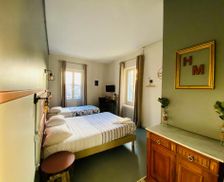 France Auvergne Cournon-dʼAuvergne vacation rental compare prices direct by owner 13411523