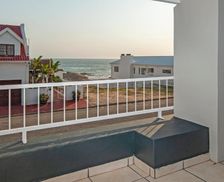 South Africa Western Cape Lambertʼs Bay vacation rental compare prices direct by owner 26922118