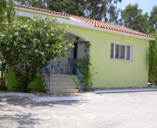 Greece Kefalonia Spartià vacation rental compare prices direct by owner 28919900