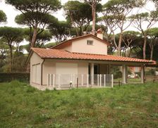 Italy Tuscany Marina di Castagneto Carducci vacation rental compare prices direct by owner 27081708