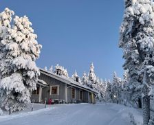 Finland Lapland Saariselka vacation rental compare prices direct by owner 26885392