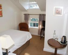 United Kingdom  Stoke on Trent vacation rental compare prices direct by owner 35987997