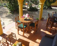 Mexico Guerrero Troncones vacation rental compare prices direct by owner 18101285