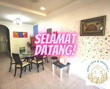 Malaysia Selangor Shah Alam vacation rental compare prices direct by owner 26676834