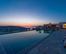 Greece Mykonos Mikonos vacation rental compare prices direct by owner 28404865