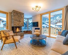 Switzerland Canton of Valais Saas-Fee vacation rental compare prices direct by owner 28341668