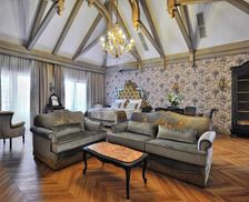 Poland Warmia-Masuria Wiartel vacation rental compare prices direct by owner 18914769