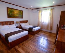 Philippines Luzon Bacacay vacation rental compare prices direct by owner 27060771