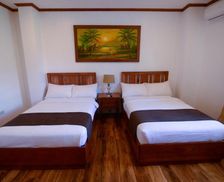 Philippines Luzon Bacacay vacation rental compare prices direct by owner 14081012