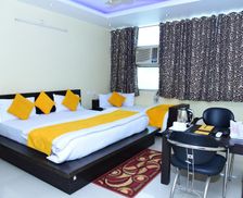 India Uttar Pradesh Lucknow vacation rental compare prices direct by owner 26935961