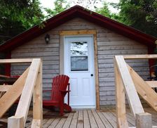 Canada Quebec L’Anse-au-Griffon vacation rental compare prices direct by owner 18436343