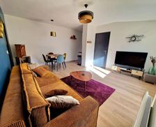 France Languedoc-Roussillon Vernet-les-Bains vacation rental compare prices direct by owner 26765279