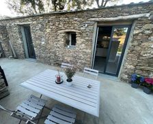 France Corsica Rogliano vacation rental compare prices direct by owner 35607150