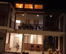 Mayotte  Tsingoni vacation rental compare prices direct by owner 28320175