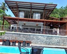 Mayotte  Tsingoni vacation rental compare prices direct by owner 28845521