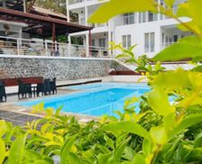 Mayotte  Tsingoni vacation rental compare prices direct by owner 27361762