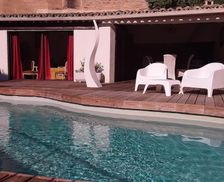 France Languedoc-Roussillon Sauveterre vacation rental compare prices direct by owner 26922027
