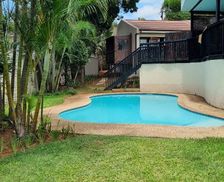 South Africa KwaZulu-Natal Durban vacation rental compare prices direct by owner 28420765