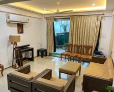 India Karnataka Mangalore vacation rental compare prices direct by owner 23845600