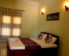 Sri Lanka Kegalle District Pinnawala vacation rental compare prices direct by owner 18093959