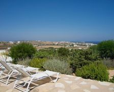 Greece Paros Kampos Paros vacation rental compare prices direct by owner 28419043