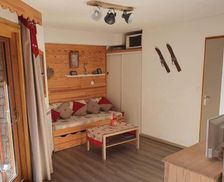 France Rhône-Alps Valmeinier vacation rental compare prices direct by owner 26904502
