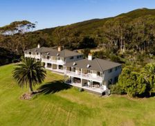 New Zealand Northland Tokerau Beach vacation rental compare prices direct by owner 28861396