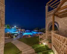 Greece Zakynthos Meson Yerakarion vacation rental compare prices direct by owner 14825645